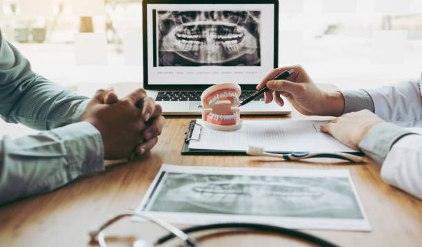 Best Emergency Tooth Extraction in Walnutport, PA