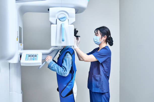 Best Walk-In Emergency Dentist in Walnutport, PA