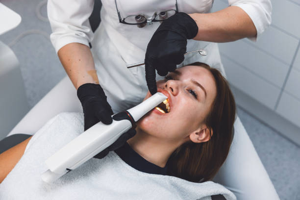 Best Weekend Emergency Dentist in Walnutport, PA